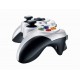 Геймпад Logitech F710 (940-000145) Black/Silver USB