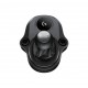 Коробка передач Logitech Driving Force Shifter USB (941-000130)