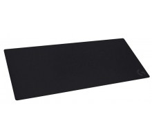 Ігрова поверхня Logitech G840 XL Black (943-000778)