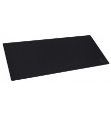 Ігрова поверхня Logitech G840 XL Black (943-000778)