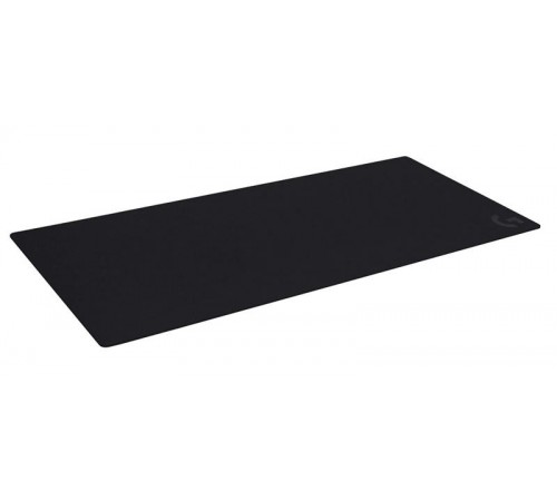 Ігрова поверхня Logitech G840 XL Black (943-000778) Ігрова поверхня Logitech G840 XL Black (943-000778)