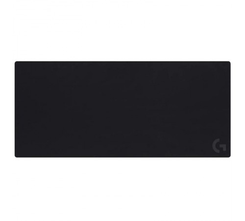 Ігрова поверхня Logitech G840 XL Black (943-000778) Ігрова поверхня Logitech G840 XL Black (943-000778)