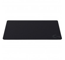 Ігрова поверхня Logitech G440 Black (943-000792)