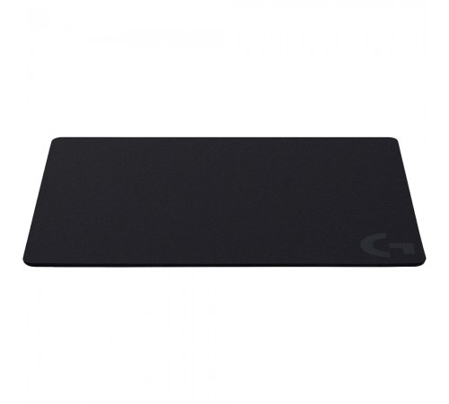 Ігрова поверхня Logitech G440 Black (943-000792) Ігрова поверхня Logitech G440 Black (943-000792)