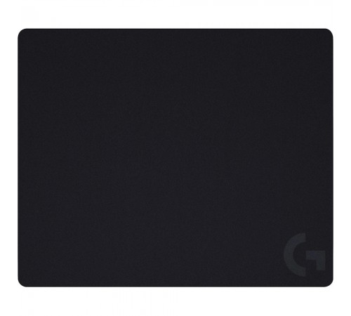 Ігрова поверхня Logitech G440 Black (943-000792) Ігрова поверхня Logitech G440 Black (943-000792)