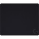 Ігрова поверхня Logitech G440 Black (943-000792)