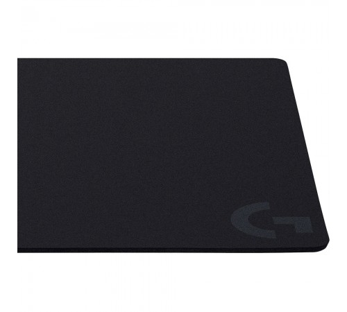 Ігрова поверхня Logitech G440 Black (943-000792) Ігрова поверхня Logitech G440 Black (943-000792)