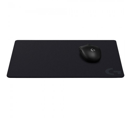 Ігрова поверхня Logitech G440 Black (943-000792) Ігрова поверхня Logitech G440 Black (943-000792)