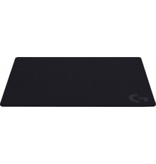 Ігрова поверхня Logitech G740 Black (943-000806)