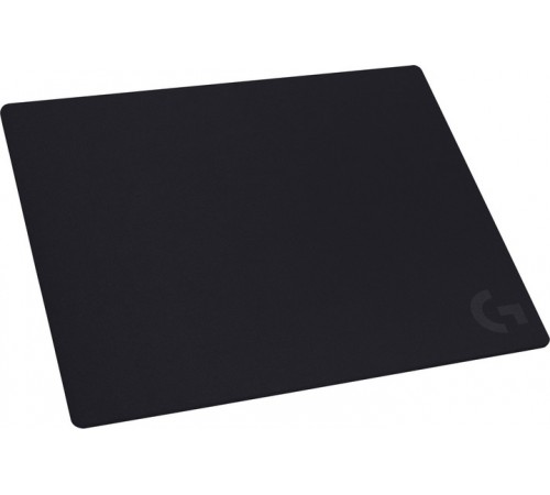 Ігрова поверхня Logitech G740 Black (943-000806) Ігрова поверхня Logitech G740 Black (943-000806)