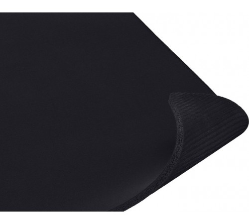 Ігрова поверхня Logitech G740 Black (943-000806) Ігрова поверхня Logitech G740 Black (943-000806)