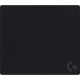 Ігрова поверхня Logitech G740 Black (943-000806)