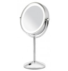 Дзеркало Babyliss (9436E)