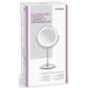 Дзеркало Babyliss (9436E)
