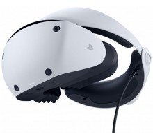 Окуляри віртуальної реальності Sony PlayStation VR2 (9454397)