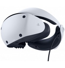 Окуляри віртуальної реальності Sony PlayStation VR2 (9454397)