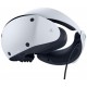 Окуляри віртуальної реальності Sony PlayStation VR2 (9454397)