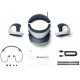 Окуляри віртуальної реальності Sony PlayStation VR2 (9454397)