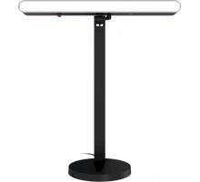 Лампа блогера Logitech Litra Beam LX Graphite (946-000015)