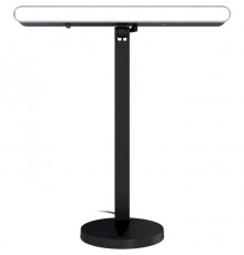 Лампа блогера Logitech Litra Beam LX Graphite (946-000015)