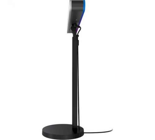 Лампа блогера Logitech Litra Beam LX Graphite (946-000015)