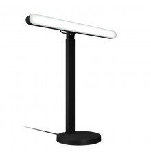 Лампа блогера Logitech Litra Beam TrueSoft Graphite (946-000020)