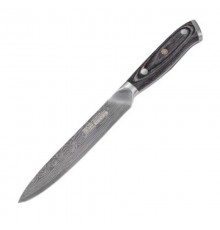 Ніж Resto Ogma 13 см (95343)