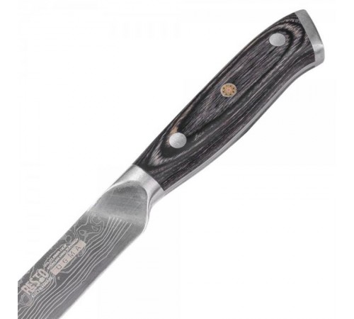 Ніж Resto Ogma 13 см (95343)