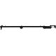 Пантограф для мікрофону Logitech G Compass Premium Broadcast Boom Arm Black (955-000076)