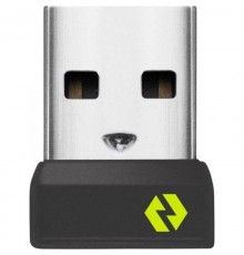 Адаптер Logitech Logi Bolt Receiver (956-000008)