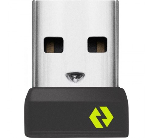 Адаптер Logitech Logi Bolt Receiver (956-000008)
