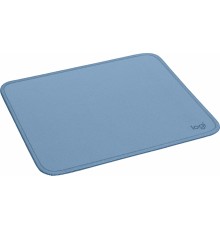 Ігрова поверхня Logitech Mouse Pad Studio Blue (956-000051)