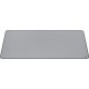 Ігрова поверхня Logitech Desk Mat Studio Mid Grey (956-000052)