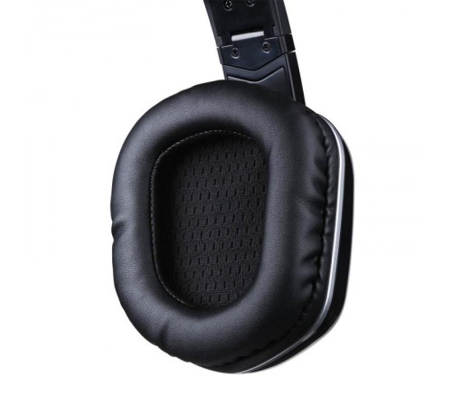 Гарнiтура Somic G909 Pro Black (9590010164)