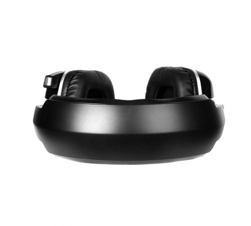 Гарнiтура Somic G909 Pro Black (9590010164)