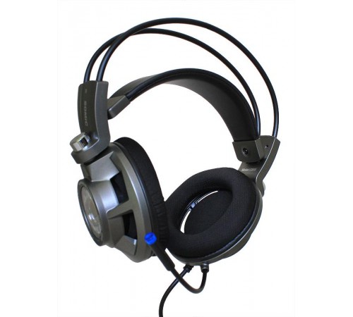 Гарнітура Somic G955 Black (9590010254)