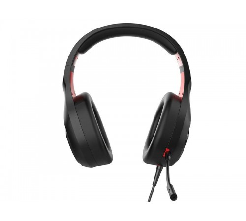 Гарнітура Somic GS301 virtual 7.1 (9590010568)