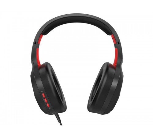 Гарнітура Somic GS301 virtual 7.1 (9590010568)