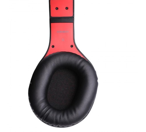 Гарнітура Somic GS301 virtual 7.1 (9590010568)