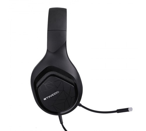 Гарнітура Somic GS301 virtual 7.1 (9590010568)