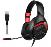 Гарнітура Somic GS301 virtual 7.1 (9590010568)