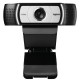 Веб-камера Logitech C930e HD (960-000972) з мікрофоном