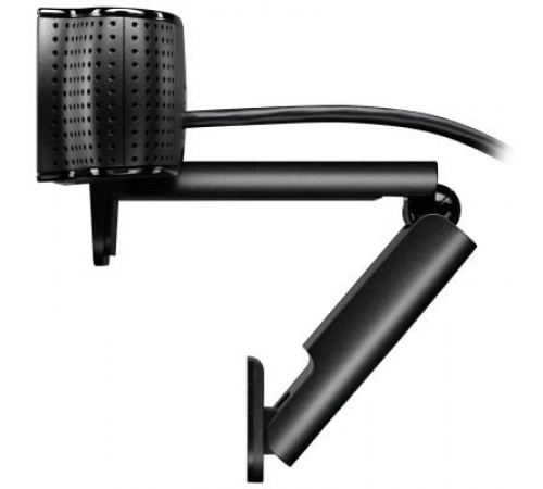 Веб-камера Logitech C920 HD Pro (960-001055) з мікрофоном