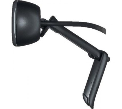 Веб-камера Logitech C270 HD (960-001063)