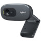 Веб-камера Logitech C270 HD (960-001063)