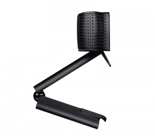 Веб-камера Logitech C922 Pro FullHD (960-001088)