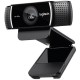 Веб-камера Logitech C922 Pro FullHD (960-001088)