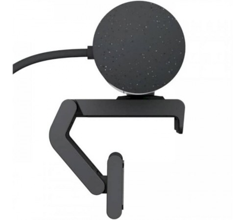 Веб-камера Logitech Brio 505 Graphite (960-001459)