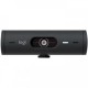 Веб-камера Logitech Brio 505 Graphite (960-001459)