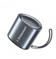 Акустична система Tronsmart Nimo Mini Speaker Black (963869)